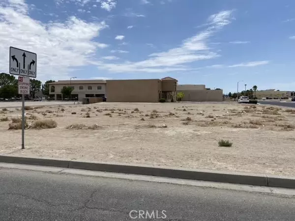 Victorville, CA 92395,0 Seneca