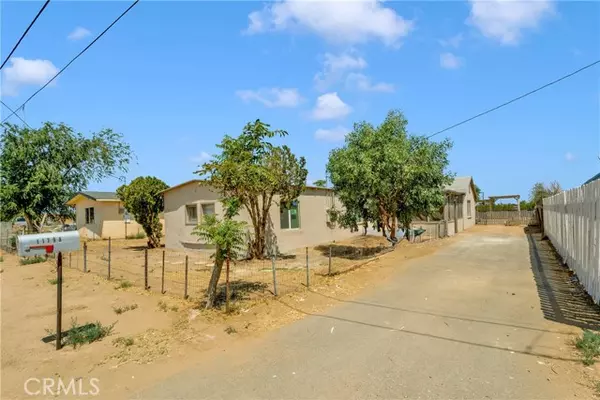 Adelanto, CA 92301,11798 Lee Avenue