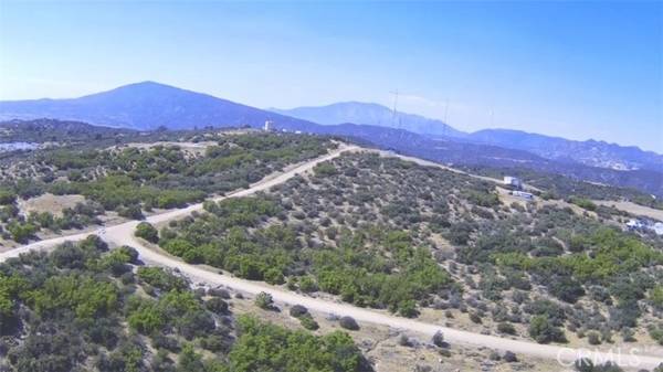 3 Silver Saddle, Anza, CA 92539