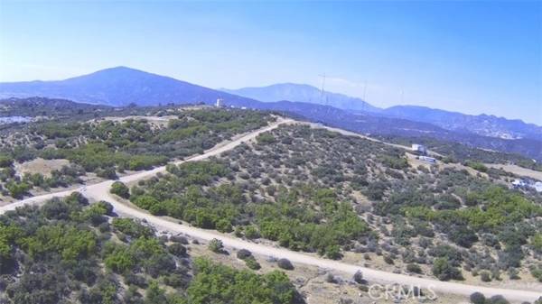 6 Table Mtn Trk, Anza, CA 92539