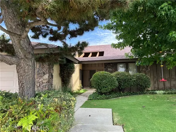 331 Koch Avenue, Placentia, CA 92870