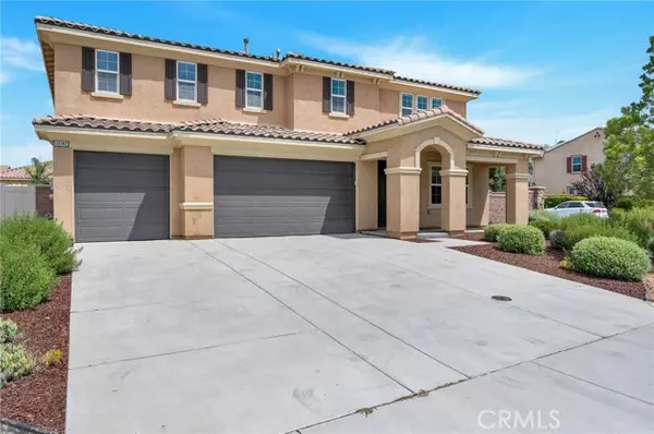 Murrieta, CA 92563,30182 Redding Avenue