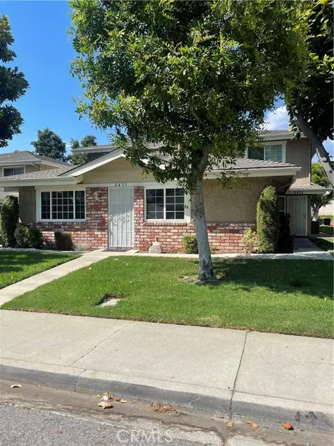 La Verne, CA 91750,2411 College Lane