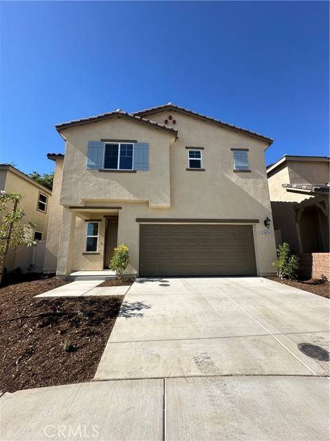 34254 Summer Lane, Yucaipa, CA 92703