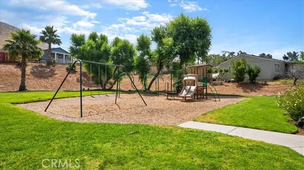 Jurupa Valley, CA 92509,3700 Quartz Canyon Road #15