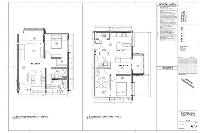 La Puente, CA 91744,15925 Amar Road