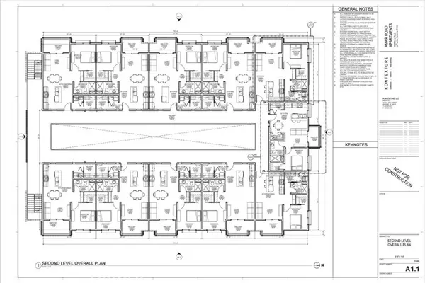 La Puente, CA 91744,15925 Amar Road