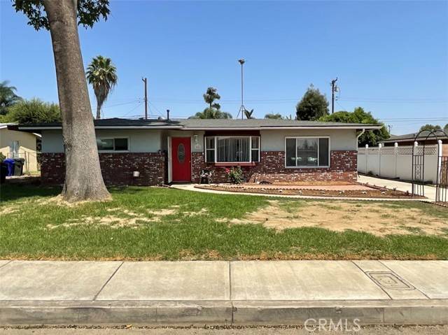 10083 Bel Air Avenue, Montclair, CA 91763