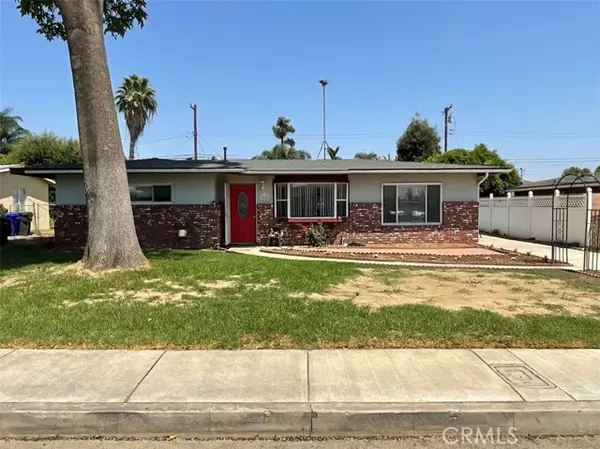 10083 Bel Air Avenue, Montclair, CA 91763