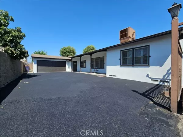 16646 Athol Street, Fontana, CA 92335