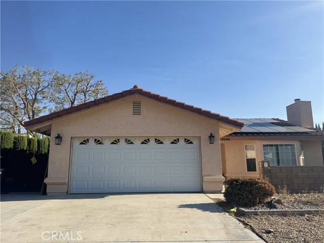 14686 Cool Glen Drive, Helendale, CA 92342