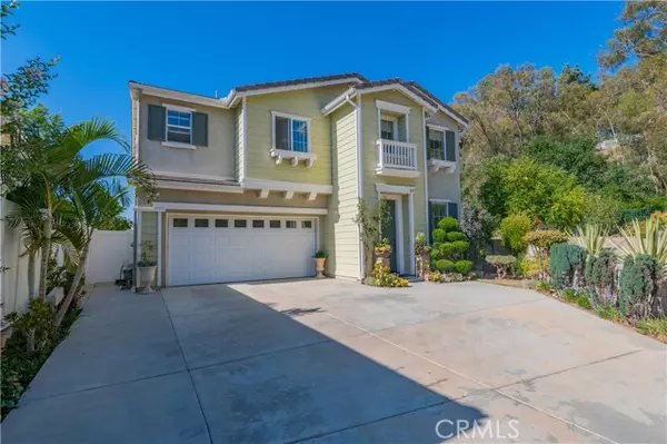 West Covina, CA 91791,1837 Scenic View Circle