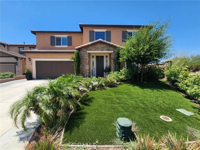 34823 Windrow Road, Murrieta, CA 92563