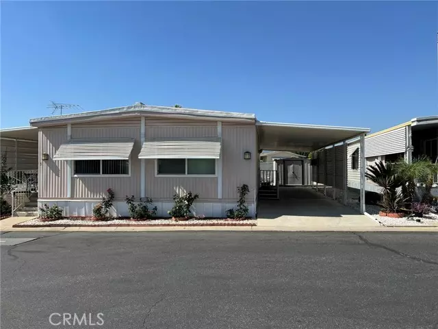 Yucaipa, CA 92399,12700 2nd St