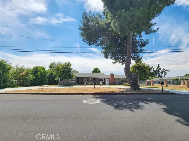 11494 Yorba Avenue, Chino, CA 91710