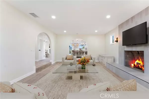 Temecula, CA 92592,35275 Via Cerro