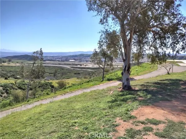 San Bernardino, CA 92407,6555 Devils Canyon Road