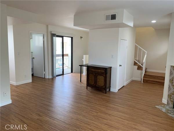 4031 La Rica Avenue #H, Baldwin Park, CA 91706