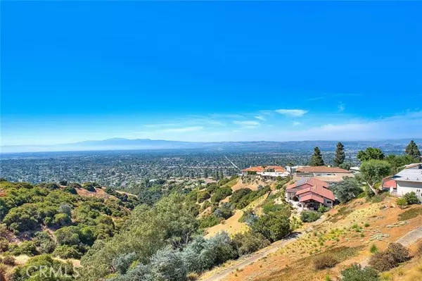 Claremont, CA 91711,700 Via Santa Catarina