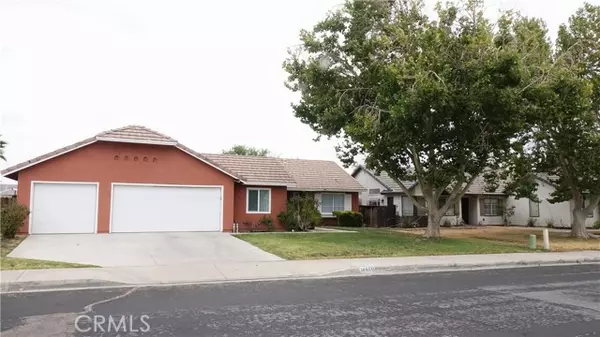 14620 Stallion Trail, Victorville, CA 92392