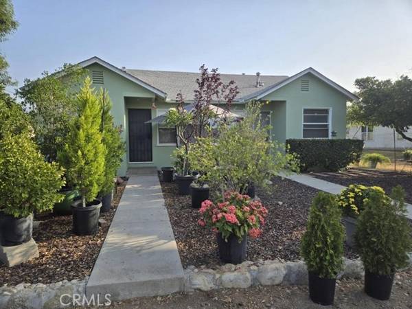 715723 Vernon Drive, Upland, CA 91786