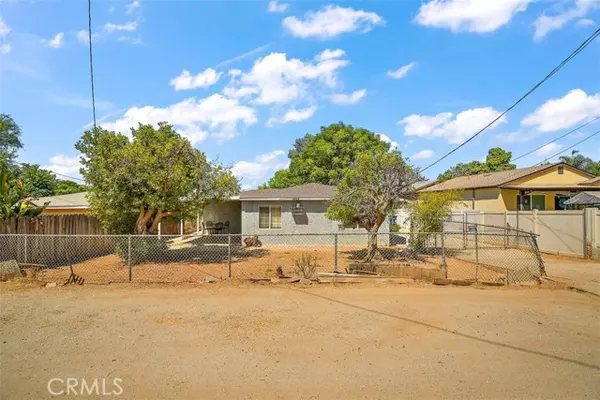 4618 Tomlinson Avenue, Riverside, CA 92503