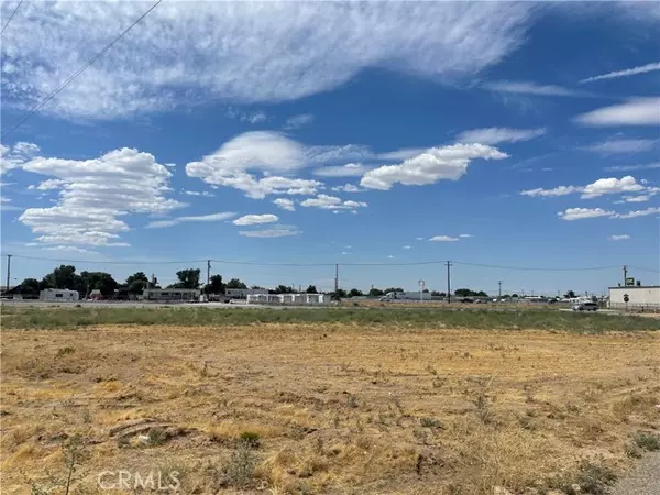 Hesperia, CA 92345,11442 Mariposa Road