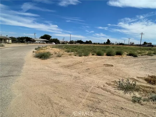 Hesperia, CA 92345,11442 Mariposa Road