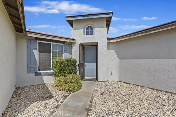 Victorville, CA 92392,11968 Autumn Wind Lane