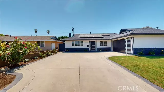 Huntington Beach, CA 92649,16331 Golden Gate Lane