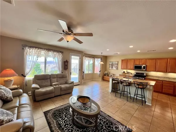 Menifee, CA 92584,28621 Pensthorpe Circle