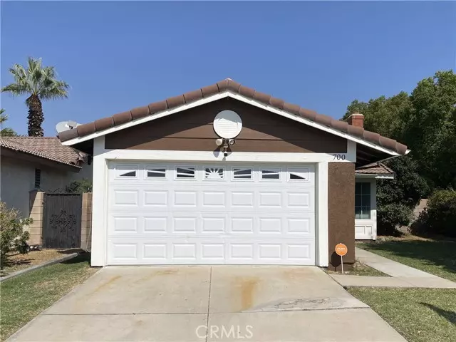 Rialto, CA 92376,700 W Virginia Street