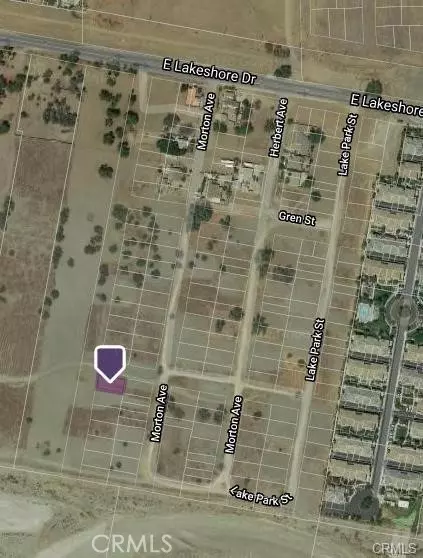 Lake Elsinore, CA 92530,1 Morton Ave