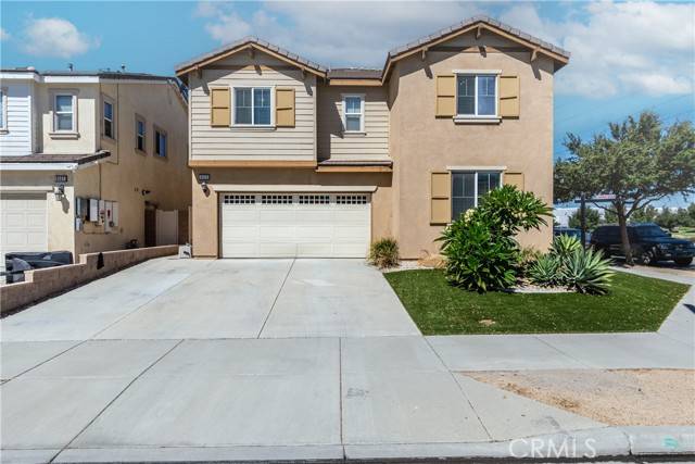 6525 Cadenza Drive, Eastvale, CA 92880