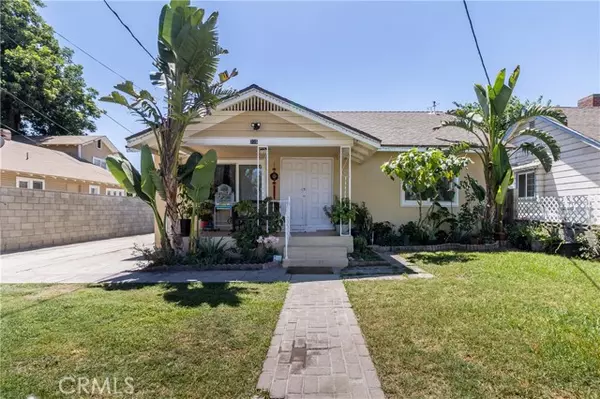 235 W 10th Street, San Bernardino, CA 92410