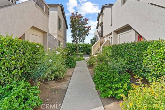 3617 Avocado Village Court #88, La Mesa, CA 91941