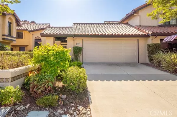 1433 Rust Court, Claremont, CA 91711