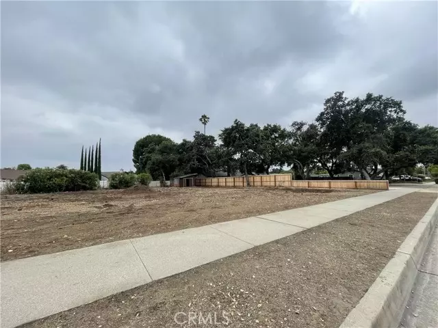 Glendora, CA 91741,568 E Bennett Avenue