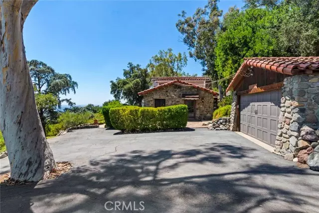 Glendora, CA 91741,440 Conifer Road