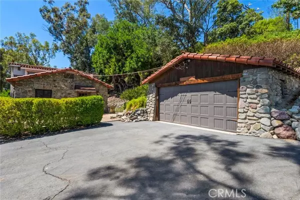 Glendora, CA 91741,440 Conifer Road