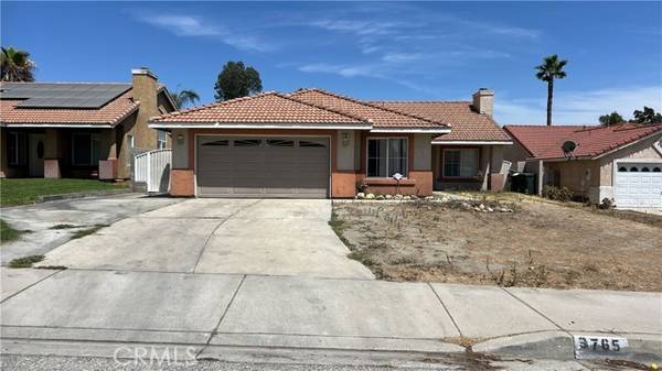 9765 Cupid Way, Fontana, CA 92335