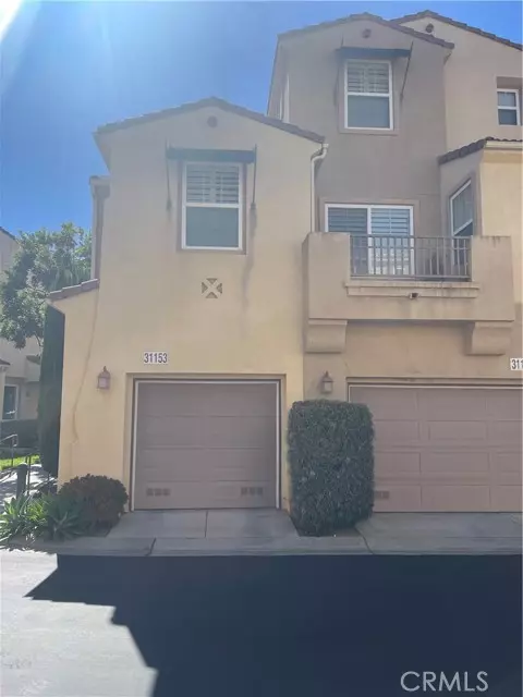 Temecula, CA 92592,31153 Lavender Court #50