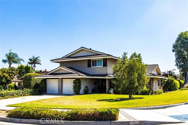 West Covina, CA 91791,742 S Hillward Avenue