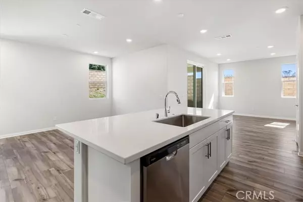 Highland, CA 92346,7213 Paul Green Drive