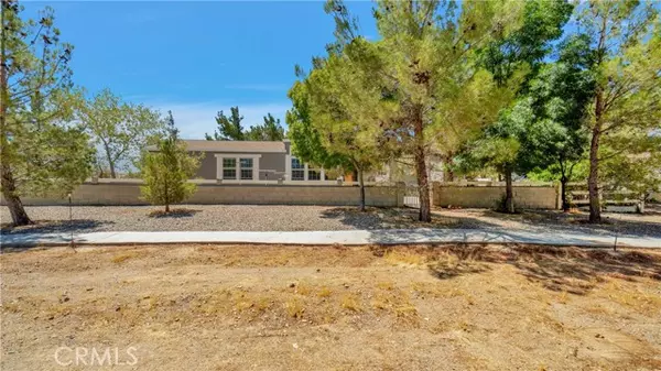 Helendale, CA 92342,18320 Horseshoe Trail