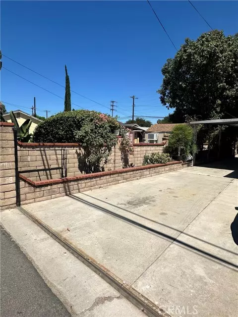 Hacienda Heights, CA 91745,15118 Gale Avenue