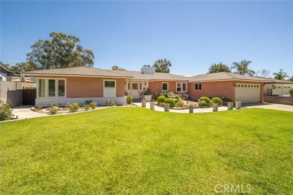 San Bernardino, CA 92404,3075 Pepper Tree Lane