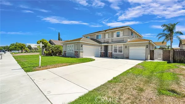 Eastvale, CA 92880,5594 Alexandria Avenue