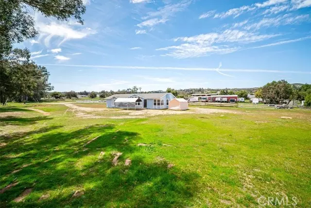 Menifee, CA 92584,31981 Murrieta Road