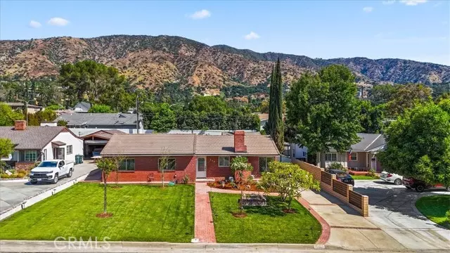 Glendora, CA 91741,453 Laurel Avenue